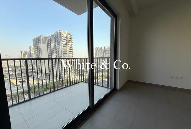 15580406 - Property Main Image