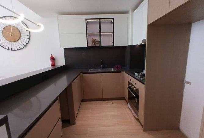 15860230 - صورة العقار 3