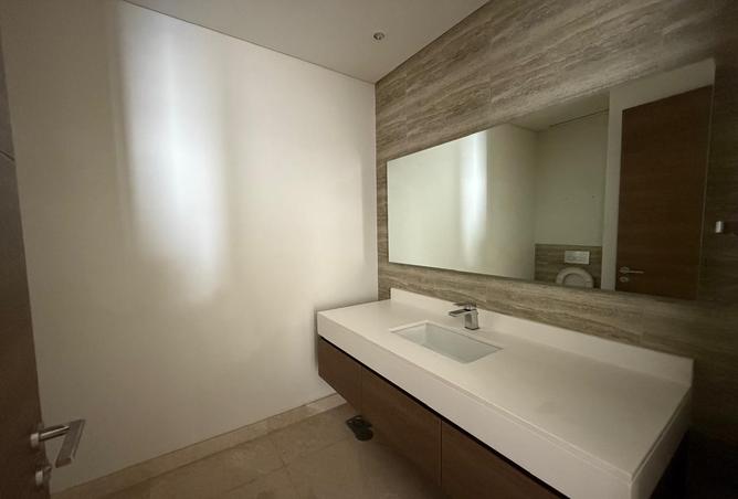 15245912 - Property Image 3