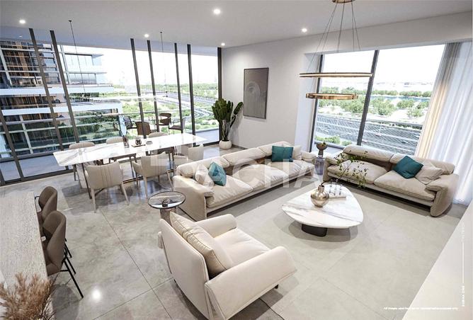 15168113 - Property Image 2