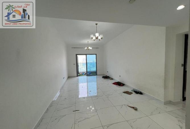 15187790 - Property Image 2