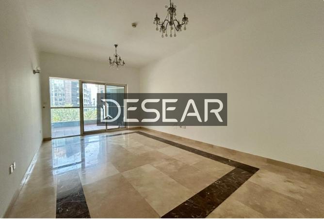 15285372 - Property Image 3