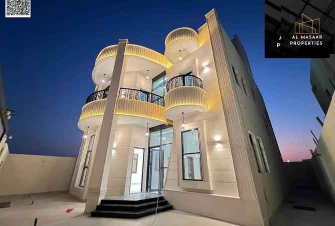 15784695 - صورة العقار 3