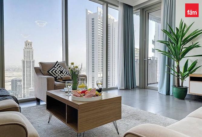 15897454 - صورة العقار 3