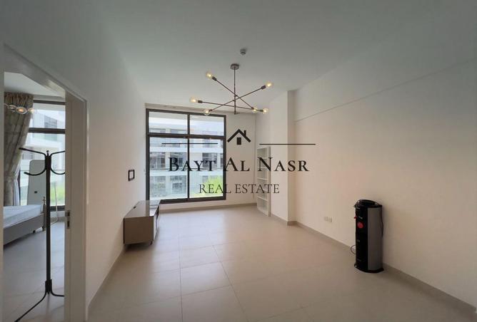 15515571 - صورة العقار 2