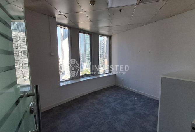 16027484 - صورة العقار 2