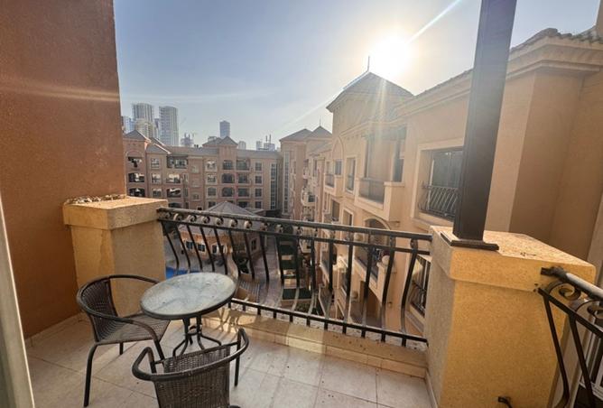 15326047 - Property Image 2