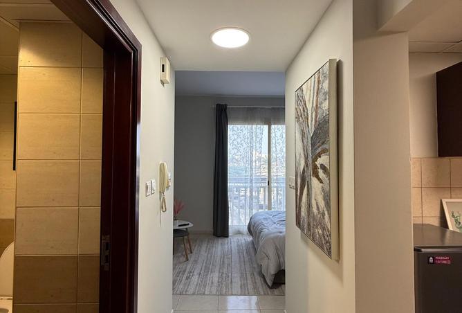 15503039 - صورة العقار 2