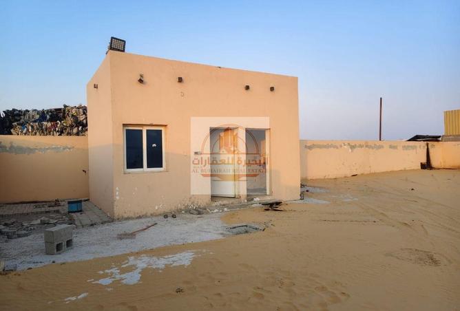 15506876 - صورة العقار 2