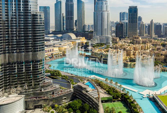 15287506 - Property Image 2