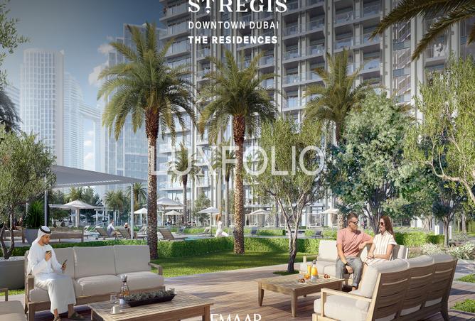 15561362 - Property Image 3