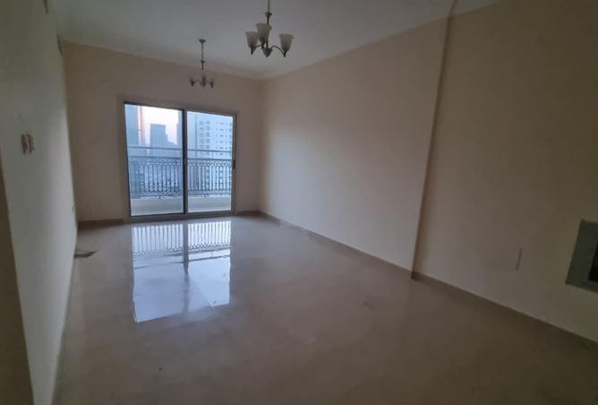 15309812 - Property Main Image