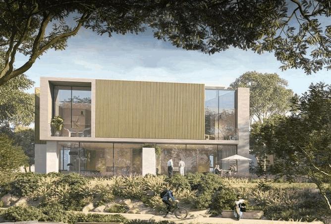 15636469 - Property Image 2