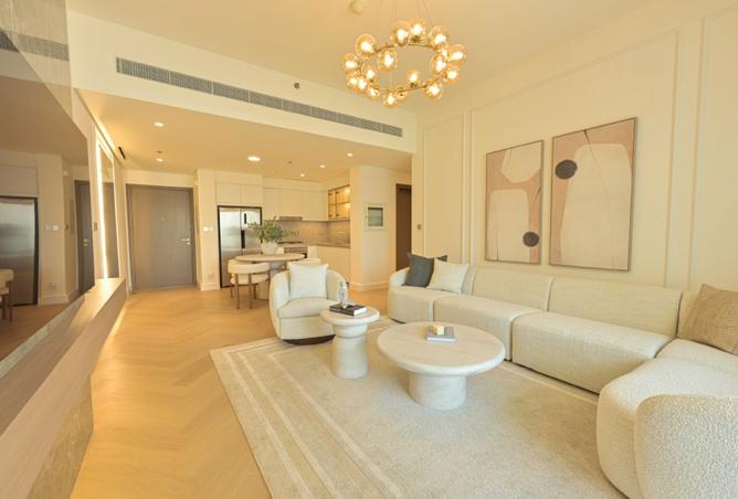 15854144 - صورة العقار 2