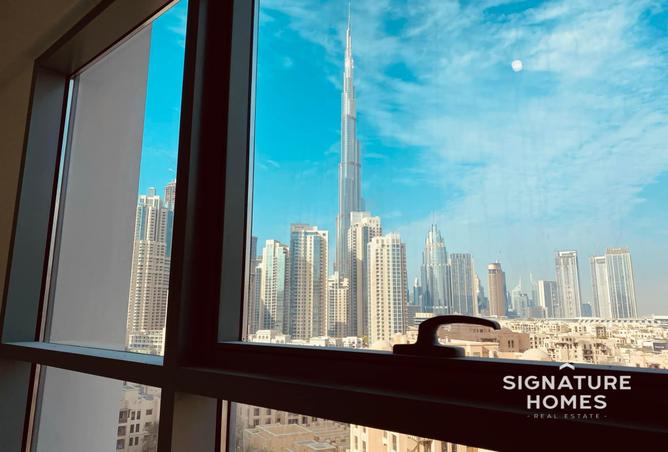 15582748 - صورة العقار 2