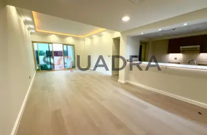 Apartment - 1 Bedroom - 1 Bathroom for rent in Al Thayyal 2 - Al Thayyal - Greens - Dubai