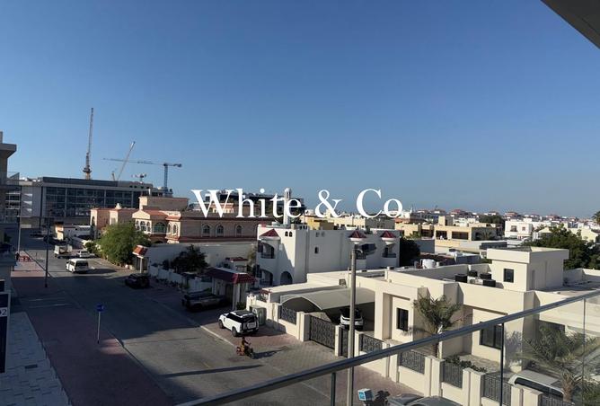 15993390 - الصورة الرئيسية للعقار