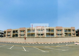 2 BHK Next To Metro | 1 month free | Parking