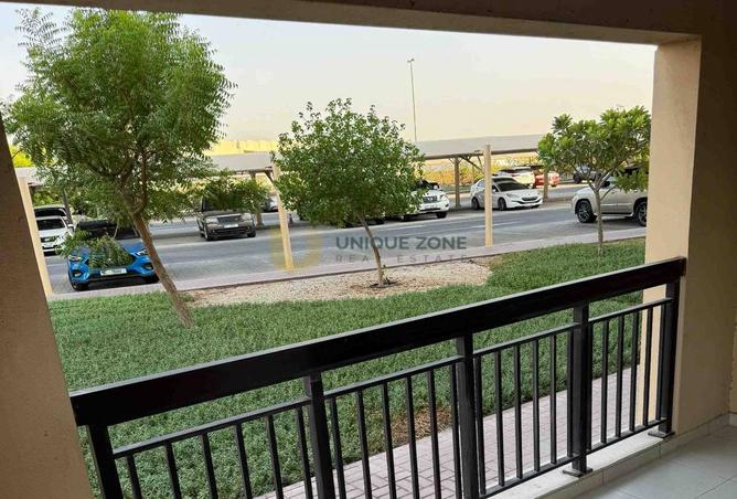 15459951 - Property Image 2