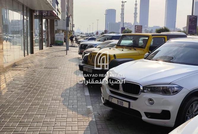 15946285 - Property Image 2