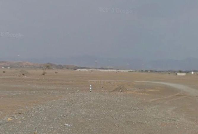 15885861 - Property Image 2