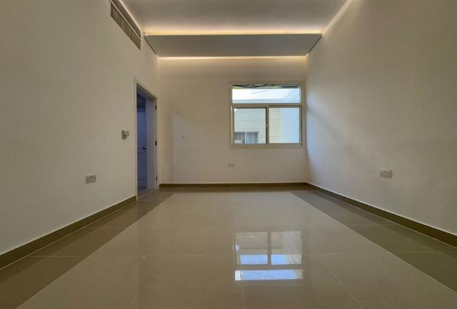 15945728 - Property Image 2