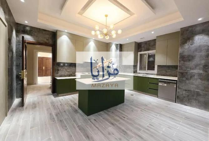 15603619 - صورة العقار 3