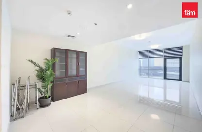 Apartment - 3 Bedrooms - 5 Bathrooms for rent in Duja Tower - Sheikh Zayed Road - Dubai