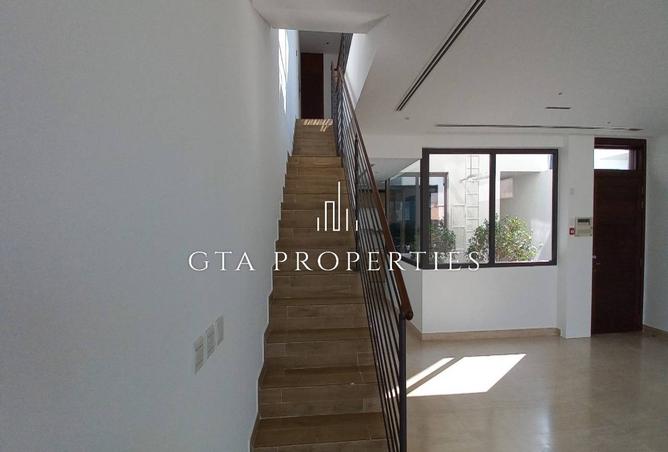 15232686 - Property Main Image