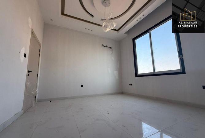 15798756 - صورة العقار 3