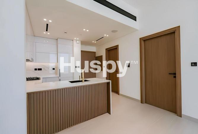 15216748 - صورة العقار 2