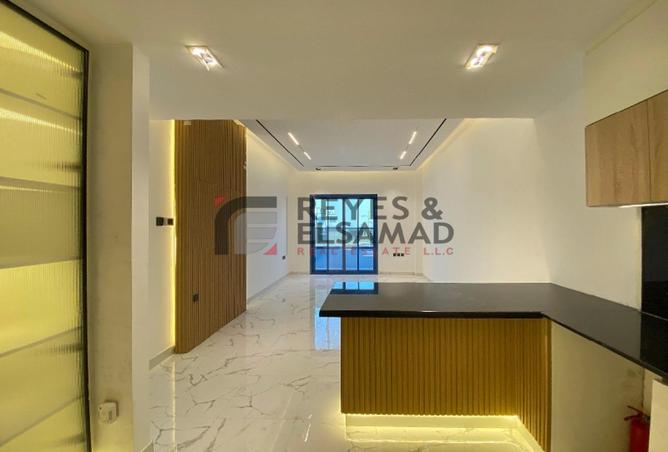 15881040 - صورة العقار 3