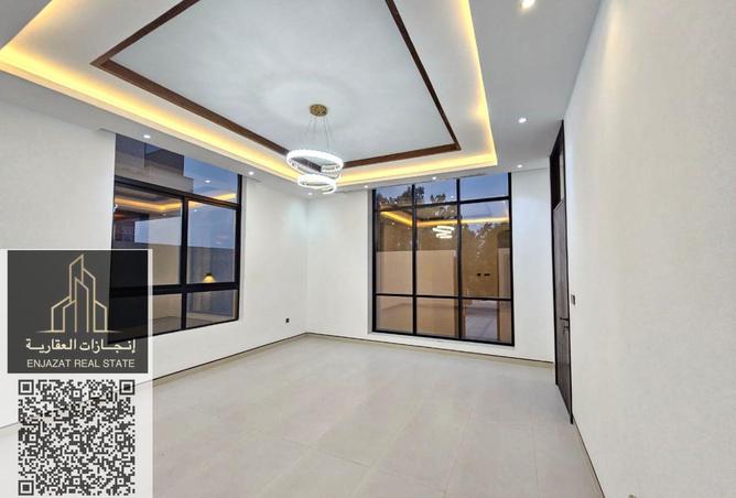 15918302 - Property Image 3