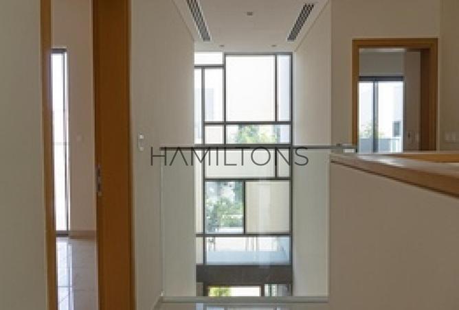 15982339 - Property Main Image