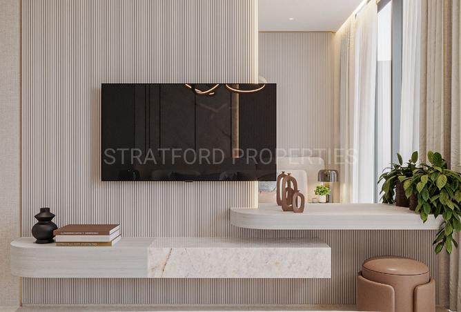 15987485 - صورة العقار 3