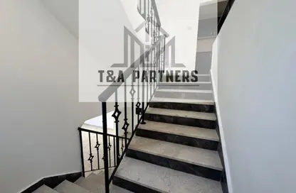 Villa - 5 Bedrooms - 4 Bathrooms for sale in Diamond Views 4 - Diamond Views - Jumeirah Village Circle - Dubai