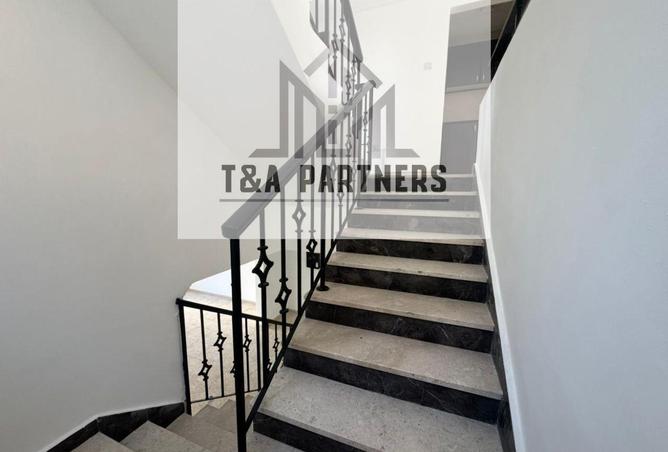15332540 - Property Main Image