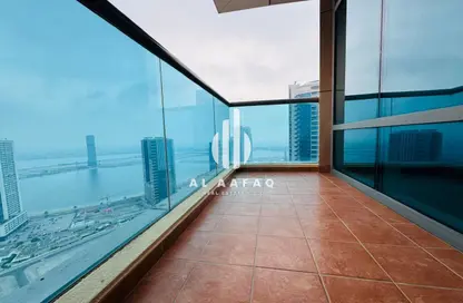 شقة - 2 غرف نوم - 3 حمامات للايجار في الممزر - الممزر - الشارقة - الشارقة شقة - 2 غرف نوم - 3 حمامات للايجار في الممزر - الممزر - الشارقة - الشارقة