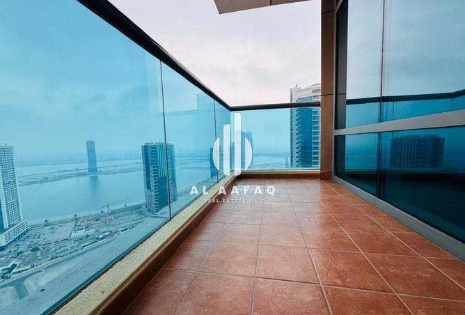 15975205 - الصورة الرئيسية للعقار