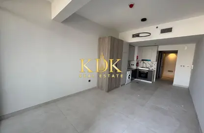 Apartment - Studio - 1 Bathroom for rent in Amal Tower - Dubai Sports City - Dubai Apartment - Studio - 1 Bathroom for rent in Amal Tower - Dubai Sports City - Dubai