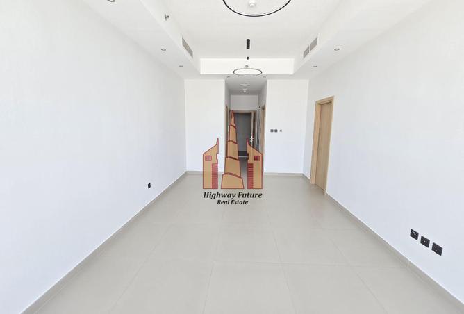 15501828 - صورة العقار 3