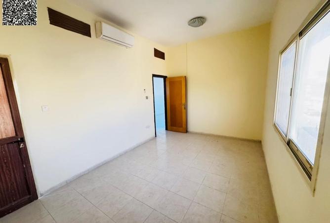 16095159 - صورة العقار 2