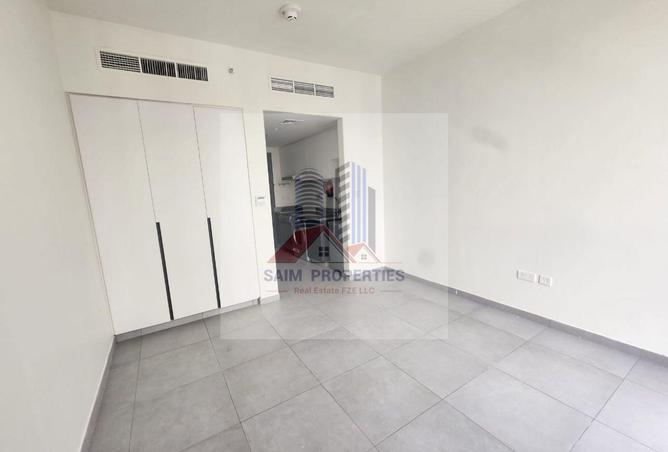 15894079 - Property Image 3