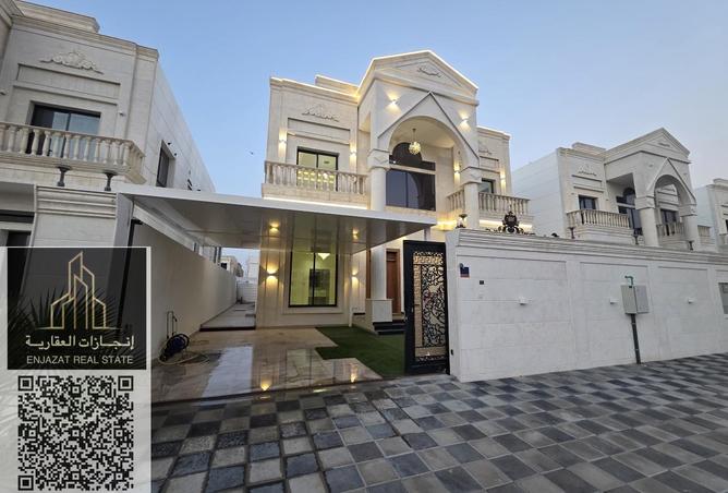 15907294 - الصورة الرئيسية للعقار