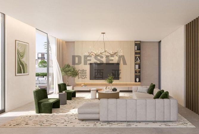 15547207 - Property Image 2