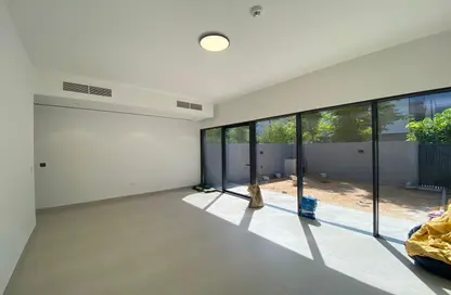 Villa - 2 Bedrooms - 3 Bathrooms for rent in Robinia - Masaar - Tilal City - Sharjah