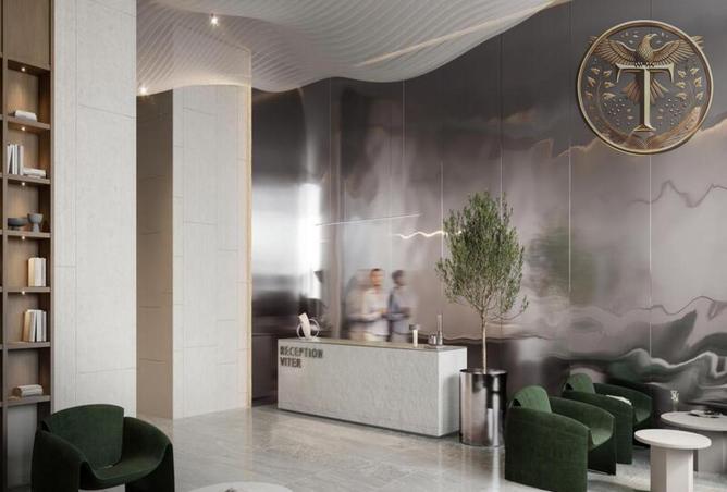 15664722 - صورة العقار 2