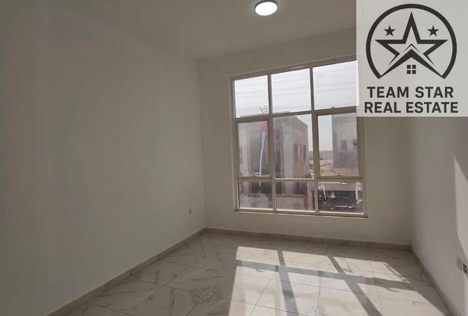 15940344 - Property Image 2