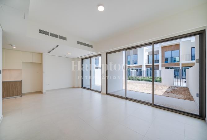 15303639 - Property Image 2