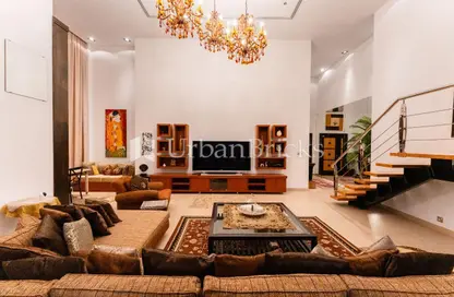 شقة - غرفة نوم - 2 حمامات للبيع في شمس 4 - شمس - مساكن شاطئ الجميرا - دبي شقة - غرفة نوم - 2 حمامات للبيع في شمس 4 - شمس - مساكن شاطئ الجميرا - دبي